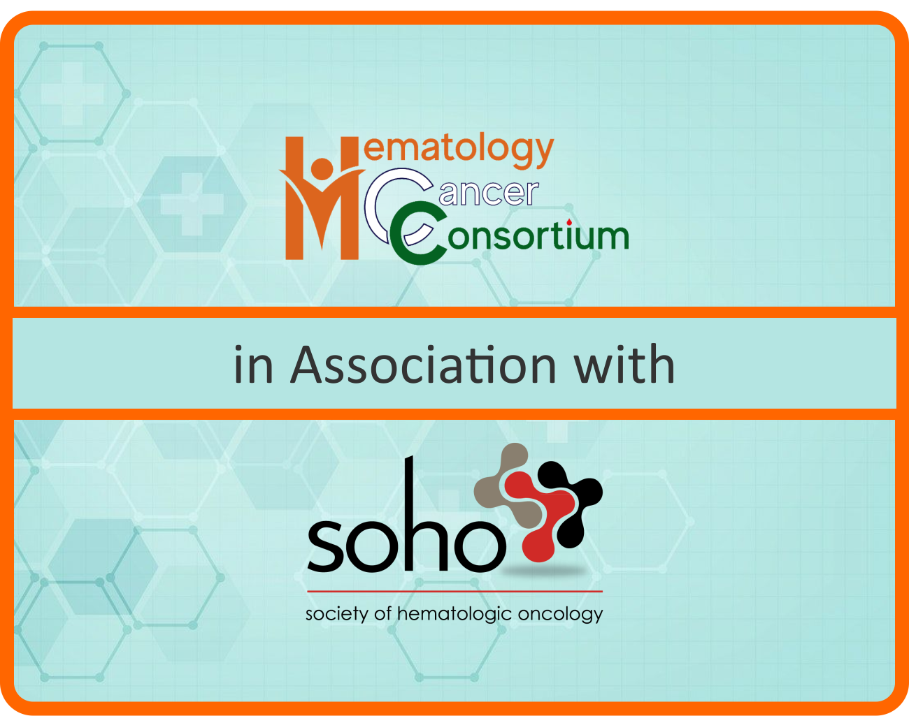 hccwithsoho